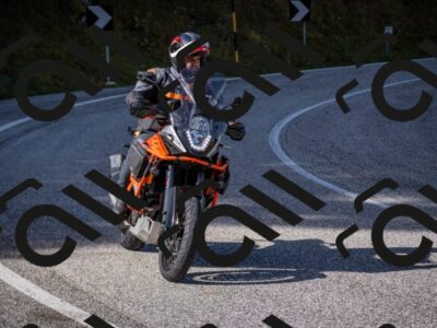 20251012112937-_5008797_am_