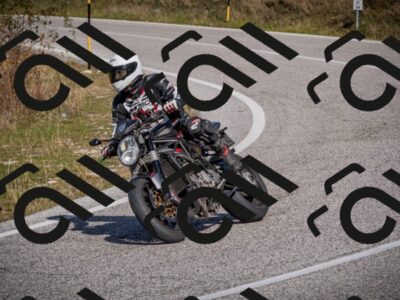 20251012112953-_5008800_am_