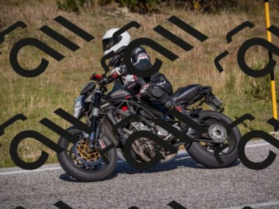 20251012112954-_5008801_am_