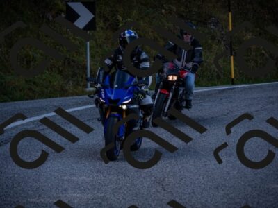 20251012113005-_5008803_am_