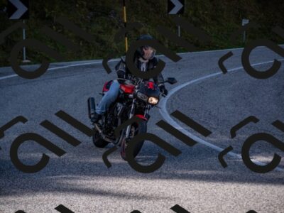 20251012113006-_5008804_am_