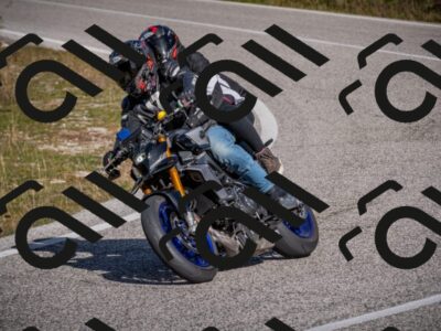 20251012113212-_5008805_am_