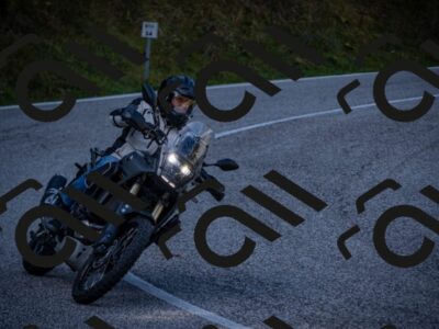 20251012113253-_5008808_am_