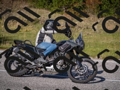 20251012113253-_5008809_am_