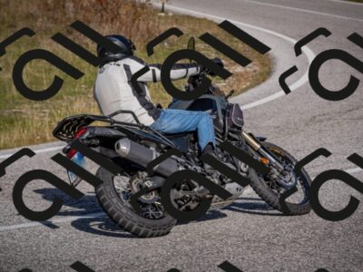 20251012113254-_5008810_am_