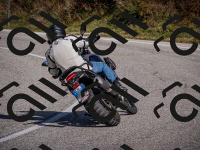 20251012113255-_5008811_am_