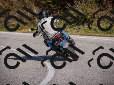 20251012113255-_5008812_am_