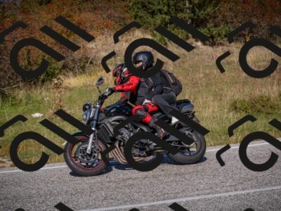 20251012113553-_5008814_am_