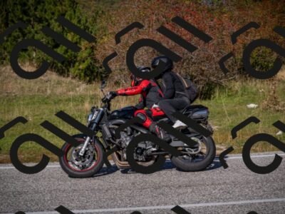 20251012113554-_5008815_am_