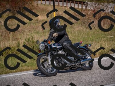 20251012113636-_5008816_am_