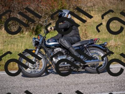 20251012113636-_5008817_am_