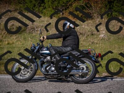 20251012113637-_5008818_am_