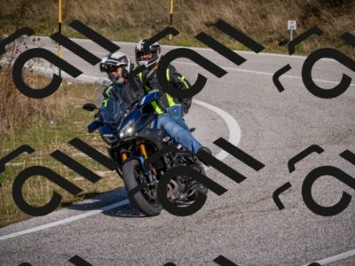 20251012113646-_5008819_am_