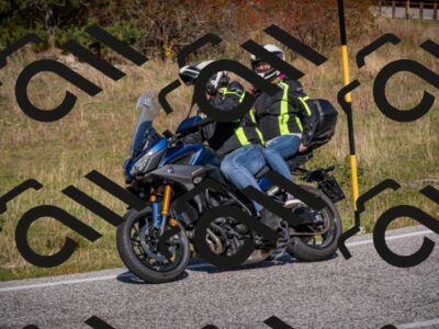 20251012113647-_5008820_am_