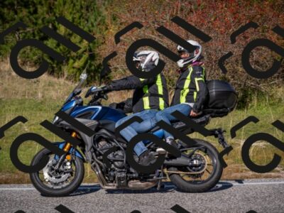 20251012113648-_5008821_am_