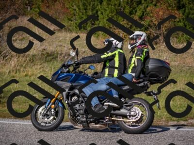 20251012113648-_5008822_am_