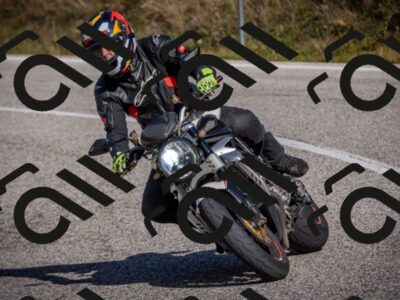 20251012113713-_5008823_am_