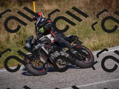 20251012113714-_5008824_am_