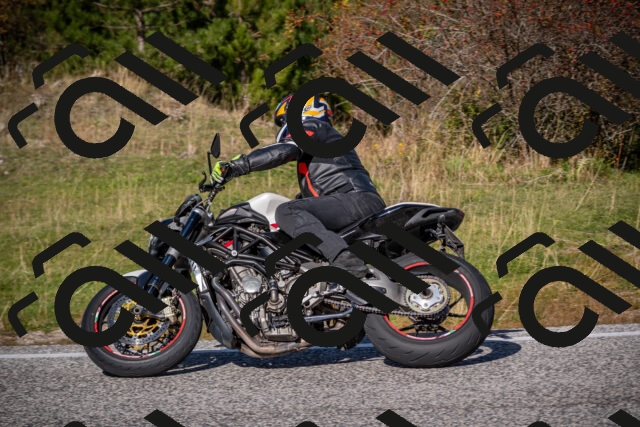 20251012113714-_5008825_am_