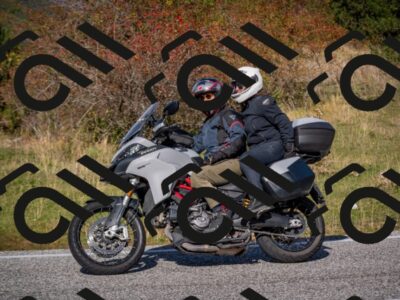 20251012113838-_5008827_am_