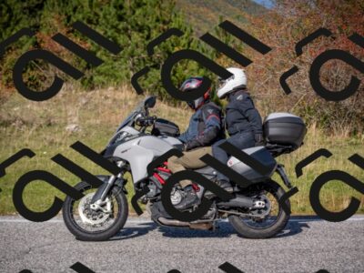 20251012113838-_5008828_am_