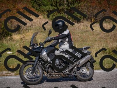 20251012113843-_5008829_am_