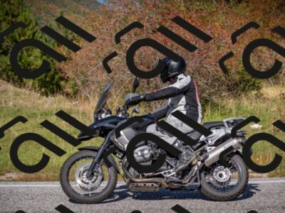 20251012113843-_5008830_am_