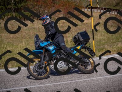 20251012113847-_5008833_am_