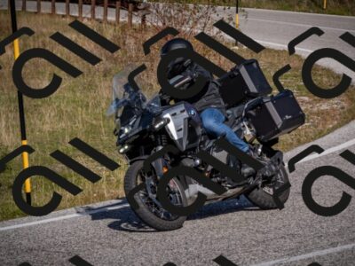 20251012113849-_5008834_am_