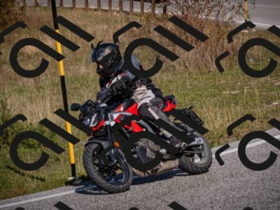 20251012113850-_5008836_am_