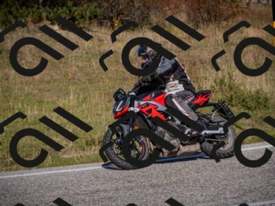 20251012113850-_5008837_am_