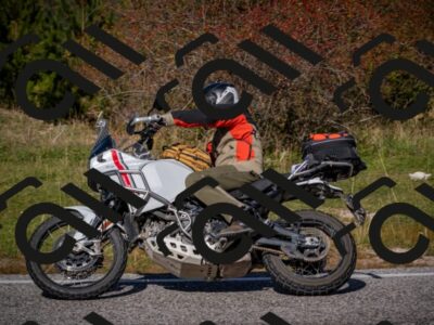 20251012113852-_5008840_am_