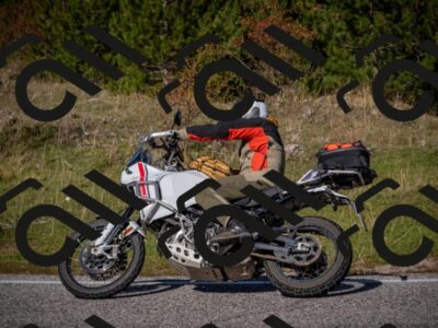 20251012113852-_5008841_am_