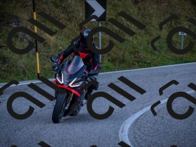 20251012113908-_5008842_am_