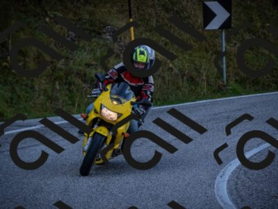 20251012114010-_5008843_am_