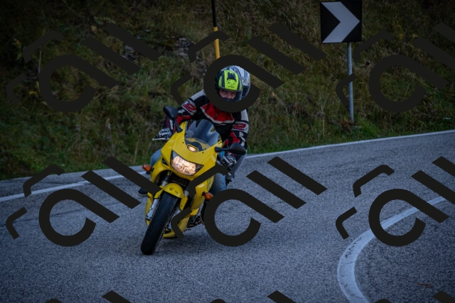 20251012114010-_5008843_am_