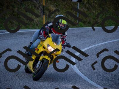 20251012114011-_5008844_am_