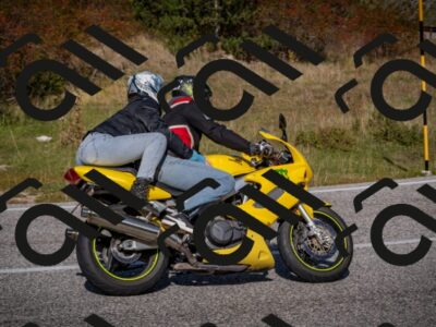 20251012114012-_5008847_am_