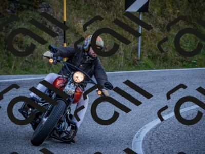 20251012114048-_5008848_am_