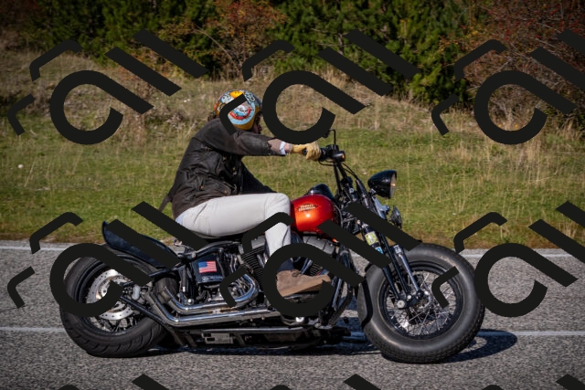 20251012114050-_5008850_am_