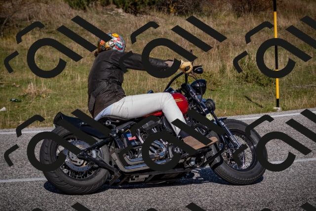 20251012114050-_5008851_am_