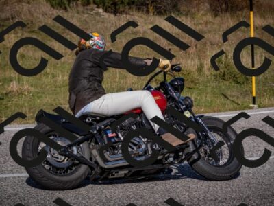 20251012114050-_5008851_am_