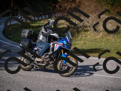 20251012114053-_5008853_am_