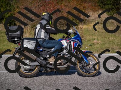 20251012114054-_5008854_am_