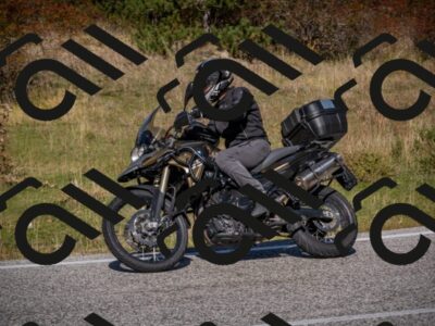 20251012114152-_5008855_am_