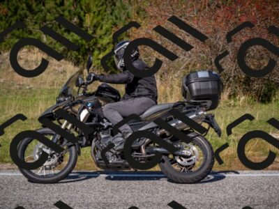 20251012114152-_5008856_am_