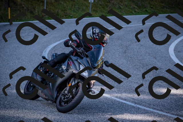 20251012114203-_5008858_am_