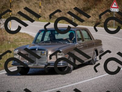 20251012114237-_5008861_am_