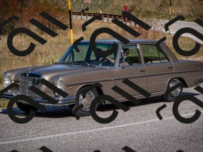 20251012114238-_5008862_am_