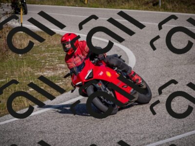 20251012114241-_5008865_am_